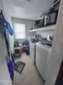 48 2nd Street - Photo 19