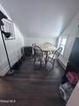 48 2nd Street - Photo 21