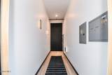 1859 Western Avenue - Photo 2