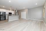 1859 Western Avenue - Photo 3
