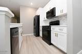 1859 Western Avenue - Photo 4