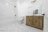 1859 Western Avenue - Photo 5