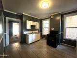 57 5th Avenue - Photo 16