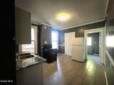 57 5th Avenue - Photo 17