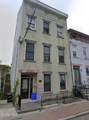 26 Trinity Place - Photo 1