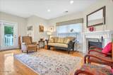 802 Heather Lane - Photo 16