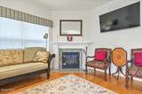 802 Heather Lane - Photo 20