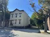 369 4th Street - Photo 1