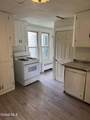 369 4th Street - Photo 10