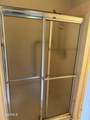 369 4th Street - Photo 11