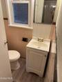 369 4th Street - Photo 12