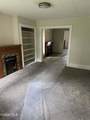 369 4th Street - Photo 13