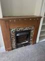 369 4th Street - Photo 14