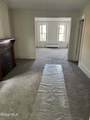 369 4th Street - Photo 15