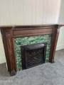 369 4th Street - Photo 17