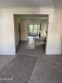 369 4th Street - Photo 18