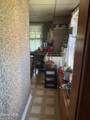 369 4th Street - Photo 19