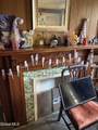 369 4th Street - Photo 20