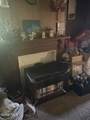 369 4th Street - Photo 21