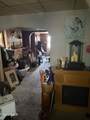 369 4th Street - Photo 22
