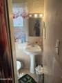 369 4th Street - Photo 23
