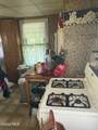 369 4th Street - Photo 24