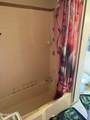 369 4th Street - Photo 25