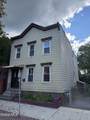 369 4th Street - Photo 3