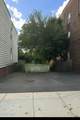 369 4th Street - Photo 4