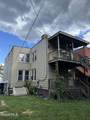 369 4th Street - Photo 5