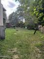 369 4th Street - Photo 6