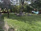 369 4th Street - Photo 7