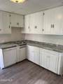 369 4th Street - Photo 8