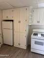 369 4th Street - Photo 9