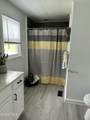 103 Dons Folly Road - Photo 17