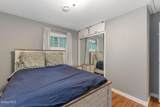 56B Monroe Street - Photo 11