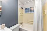 56B Monroe Street - Photo 12