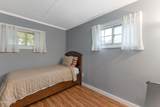 56B Monroe Street - Photo 14