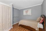 56B Monroe Street - Photo 15
