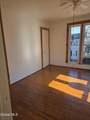 76 Grand Street - Photo 20
