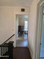 76 Grand Street - Photo 32