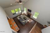 19 Hunter Court - Photo 16