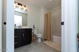 19 Hunter Court - Photo 18