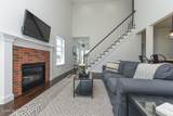 19 Hunter Court - Photo 6
