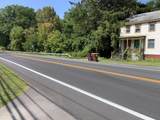 453 Main Avenue - Photo 5