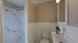 469 Delaware Avenue - Photo 10