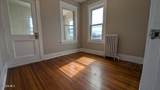 469 Delaware Avenue - Photo 11
