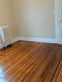 469 Delaware Avenue - Photo 12