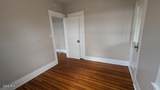 469 Delaware Avenue - Photo 13