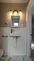 469 Delaware Avenue - Photo 14